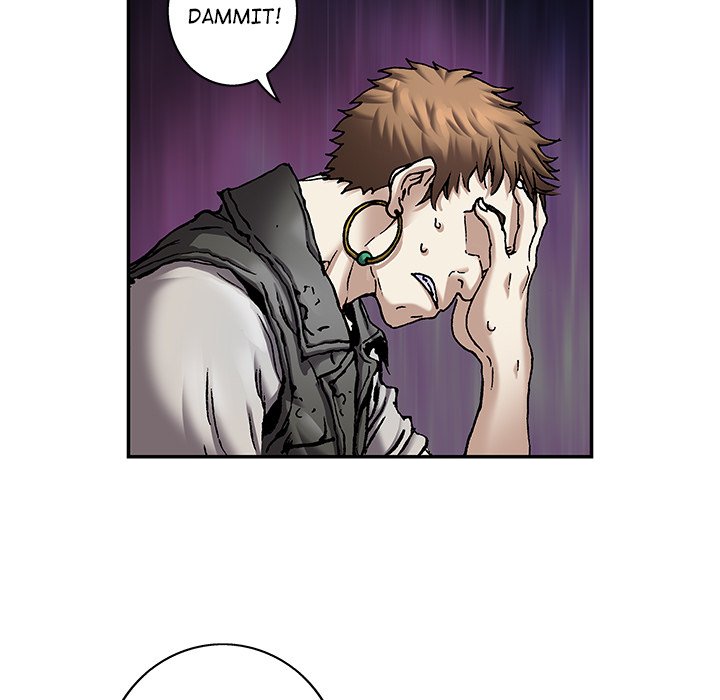 Leviathan - Chapter 105 Page 51