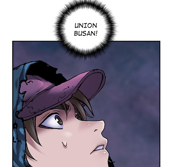 Leviathan - Chapter 105 Page 65