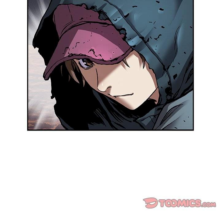 Leviathan - Chapter 106 Page 56