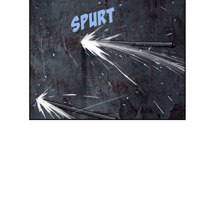 Leviathan - Chapter 107 Page 87