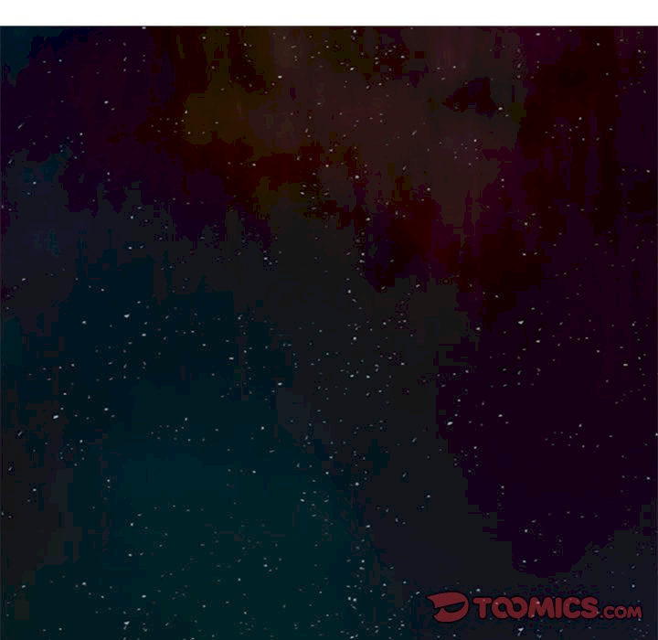 Leviathan - Chapter 110 Page 86