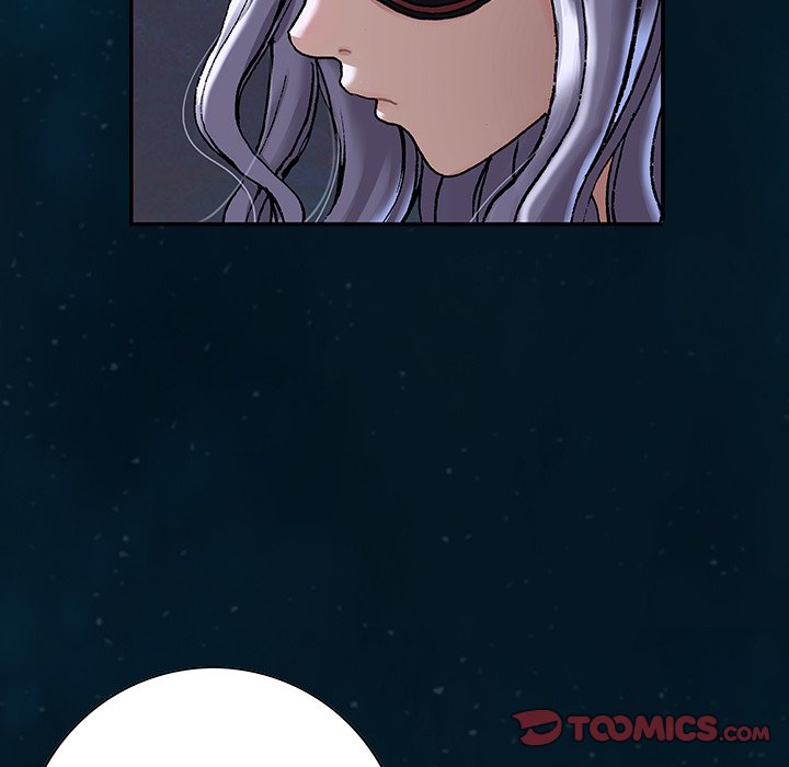 Leviathan - Chapter 112 Page 34