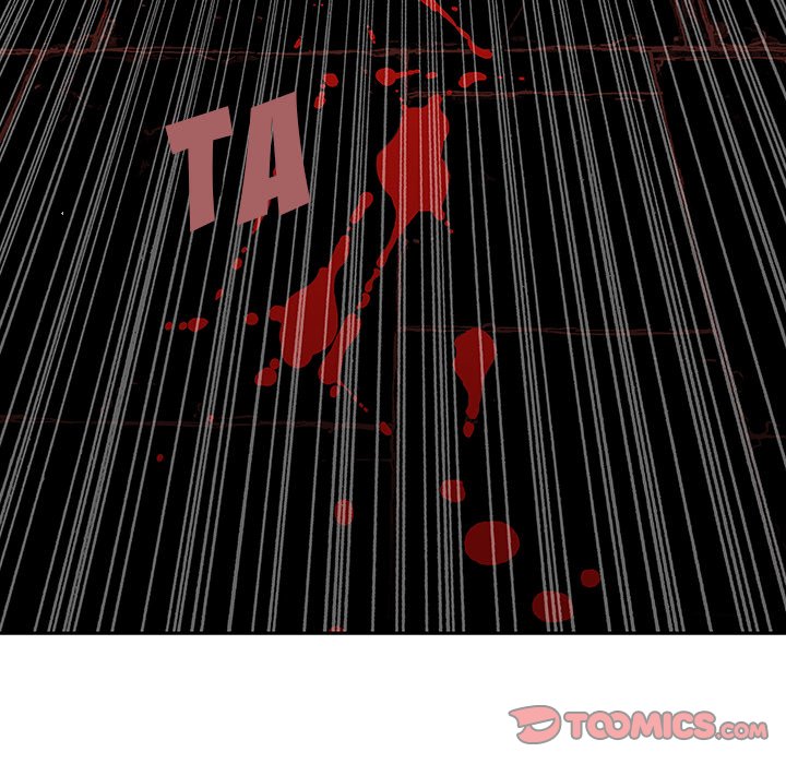 Leviathan - Chapter 118 Page 30