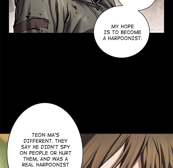 Leviathan - Chapter 118 Page 51