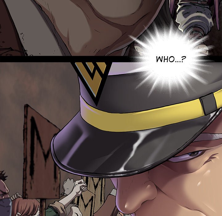 Leviathan - Chapter 118 Page 72