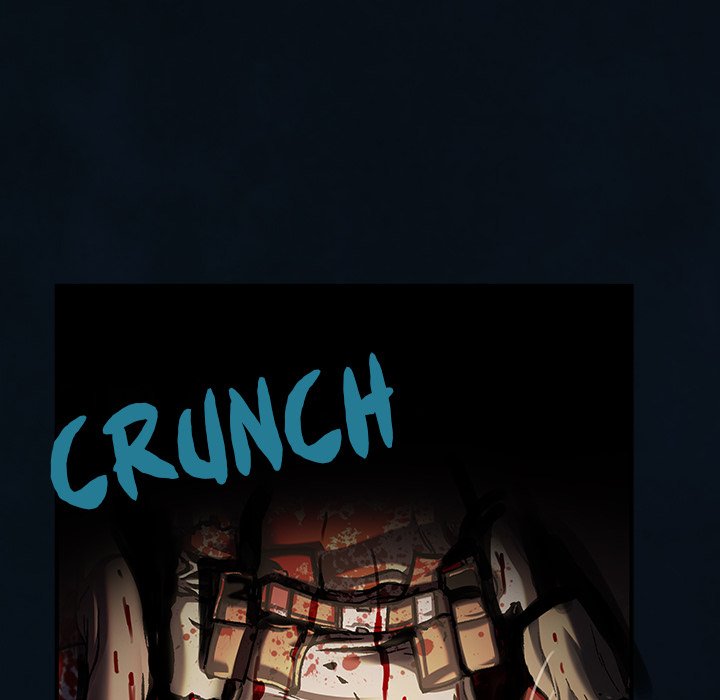 Leviathan - Chapter 119 Page 29