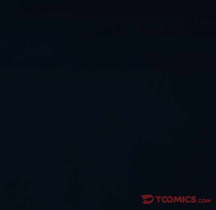 Leviathan - Chapter 119 Page 82