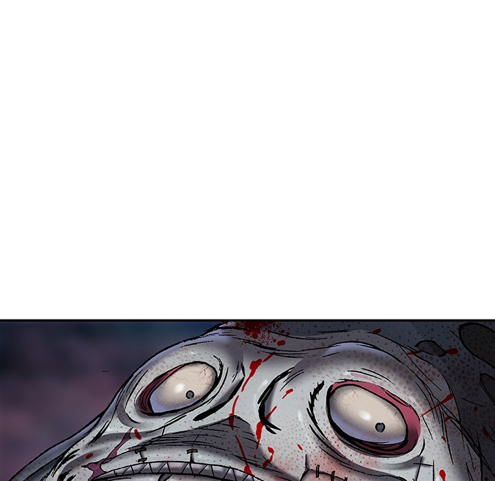 Leviathan - Chapter 120 Page 16