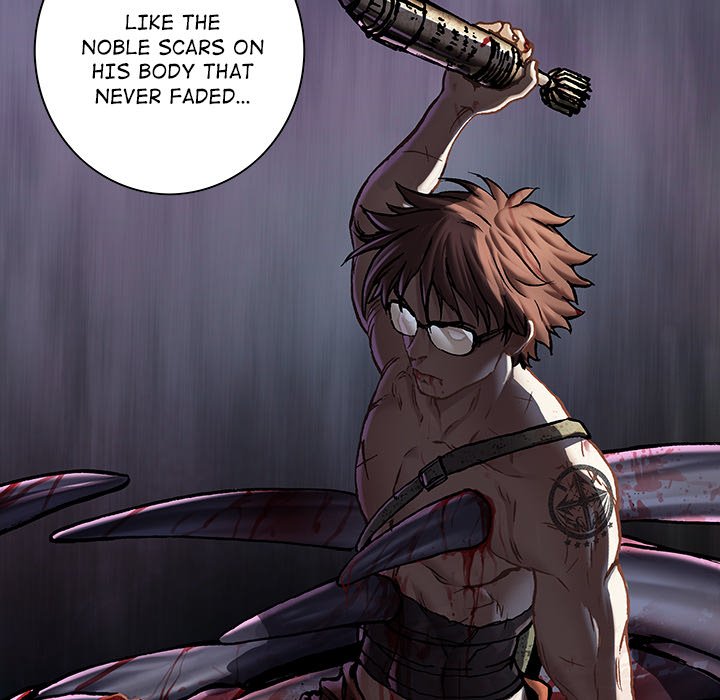 Leviathan - Chapter 122 Page 45