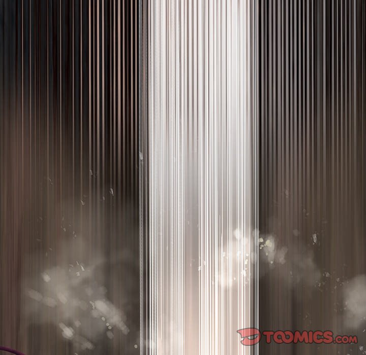 Leviathan - Chapter 125 Page 50