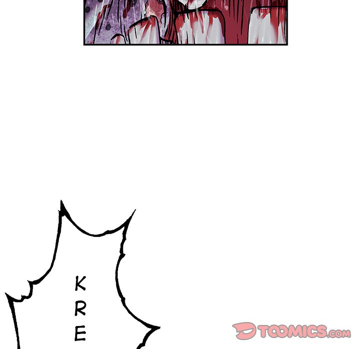 Leviathan - Chapter 125 Page 62