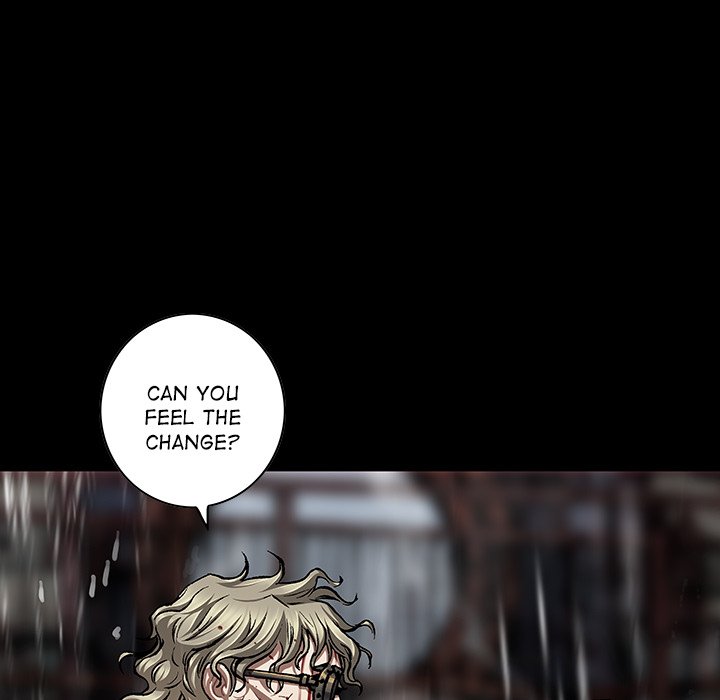 Leviathan - Chapter 127 Page 32