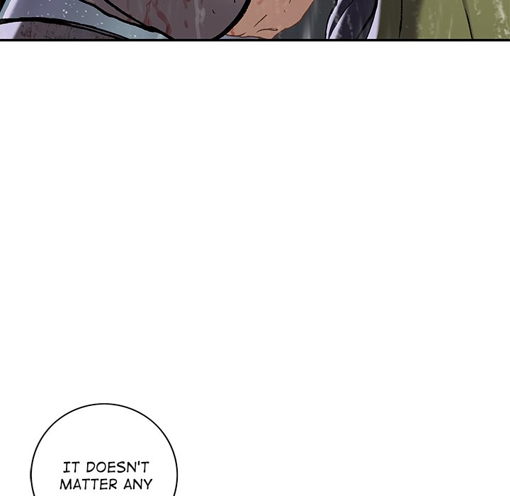 Leviathan - Chapter 127 Page 41