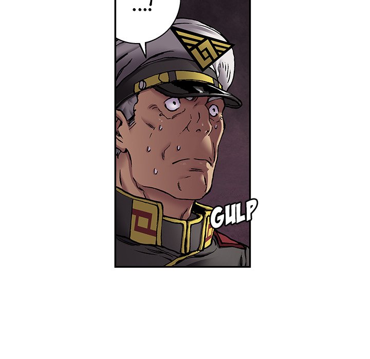 Leviathan - Chapter 127 Page 81