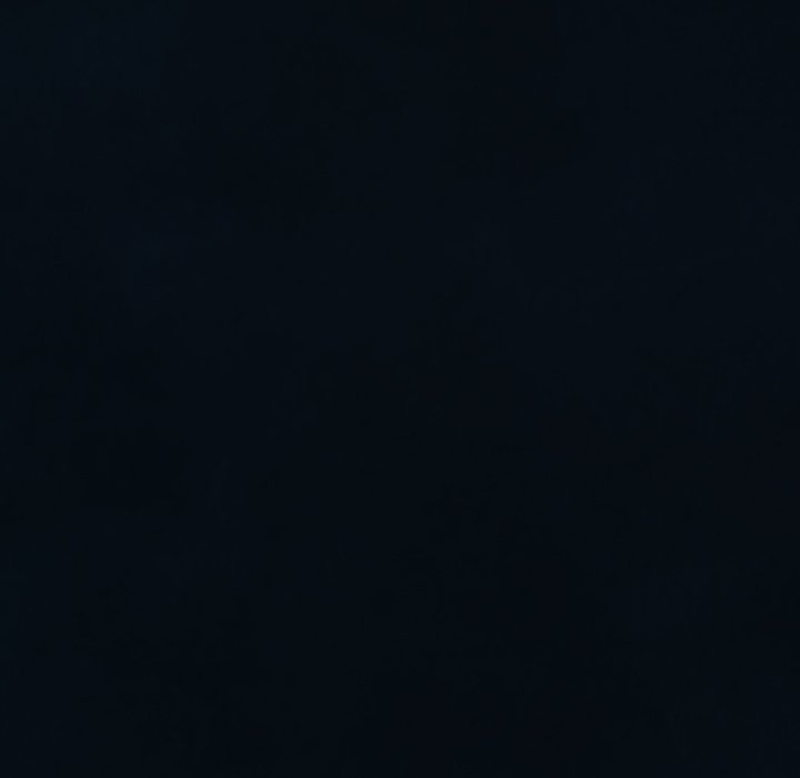 Leviathan - Chapter 129 Page 45