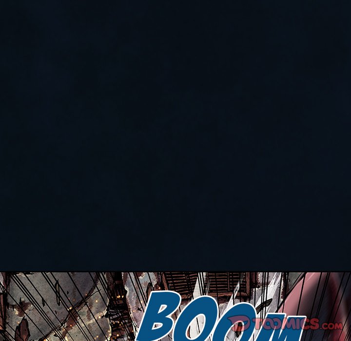 Leviathan - Chapter 130 Page 32