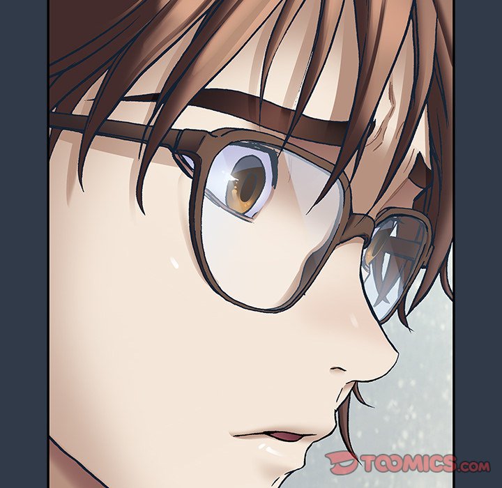 Leviathan - Chapter 134 Page 105