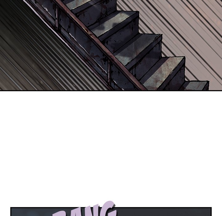 Leviathan - Chapter 135 Page 103