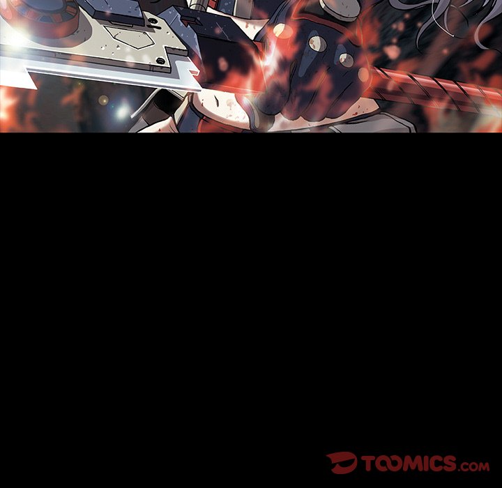 Leviathan - Chapter 135 Page 14