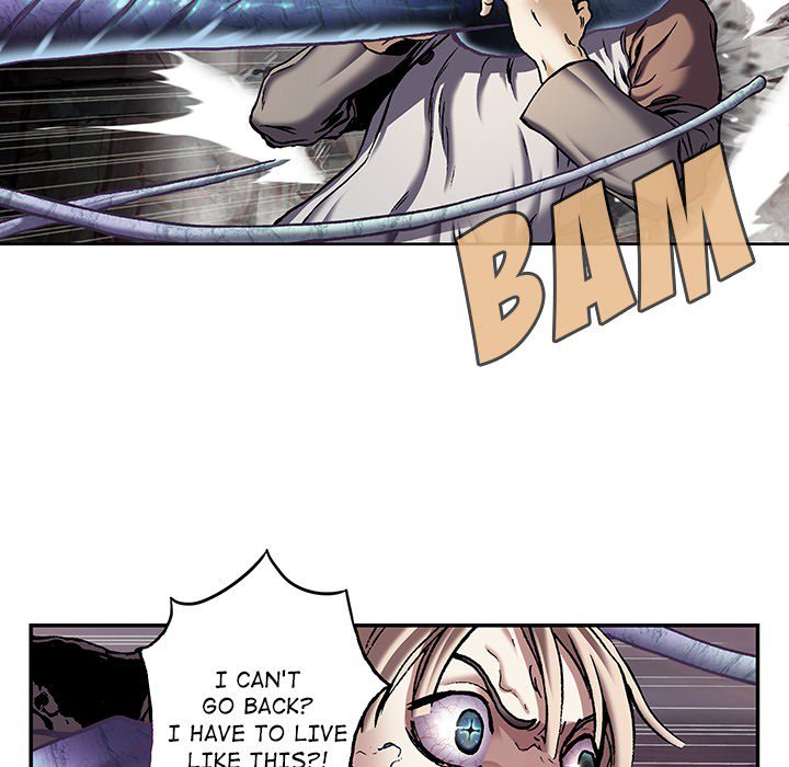 Leviathan - Chapter 137 Page 59