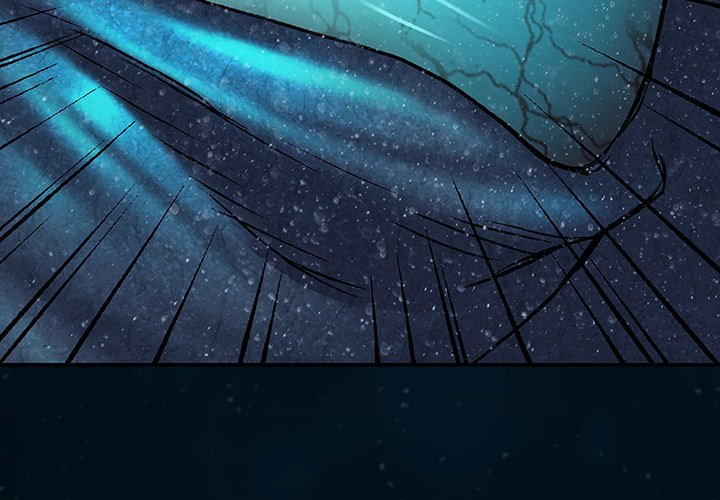 Leviathan - Chapter 141 Page 3