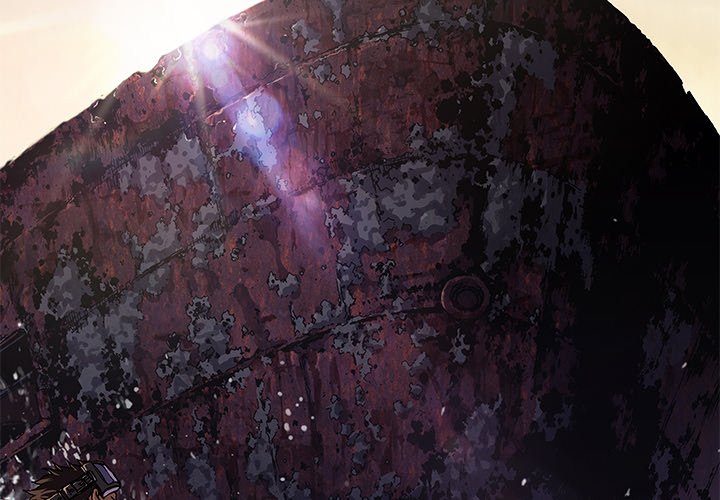 Leviathan - Chapter 144 Page 3