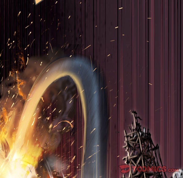 Leviathan - Chapter 146 Page 46