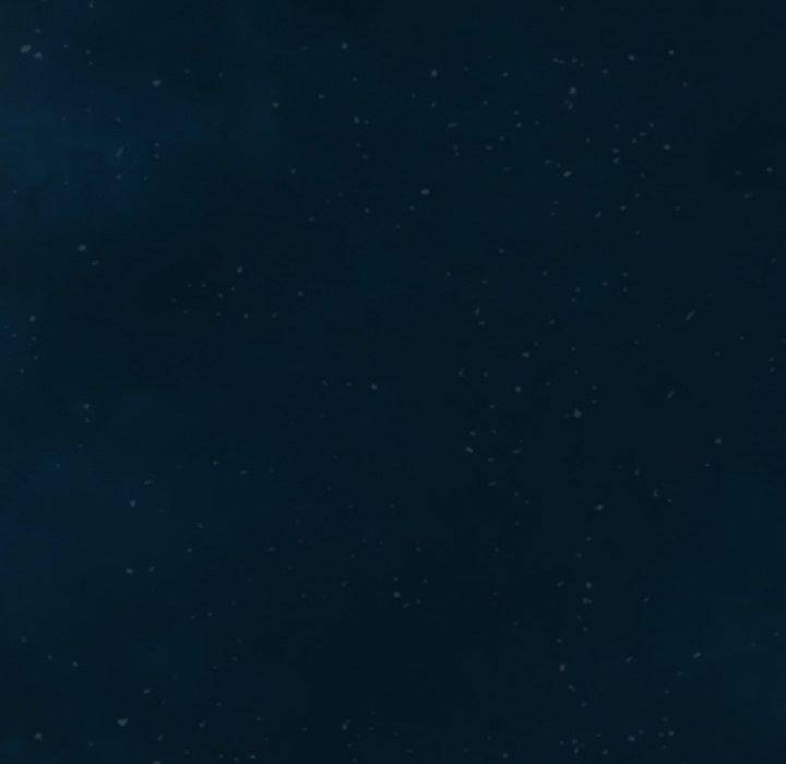 Leviathan - Chapter 148 Page 32