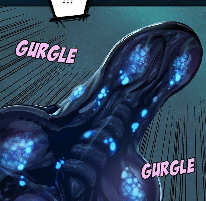 Leviathan - Chapter 148 Page 44