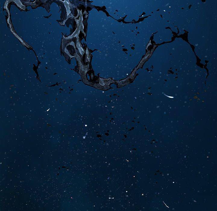 Leviathan - Chapter 148 Page 53