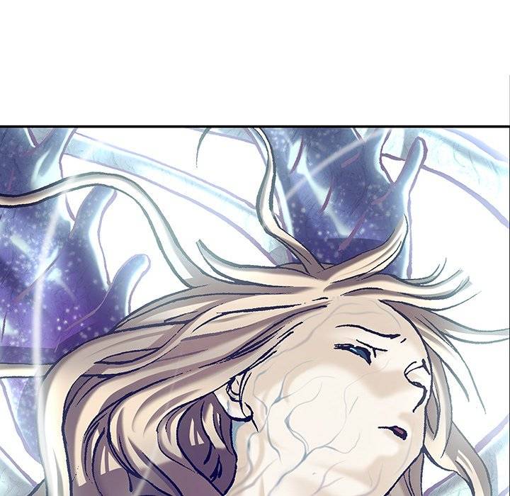 Leviathan - Chapter 149 Page 100