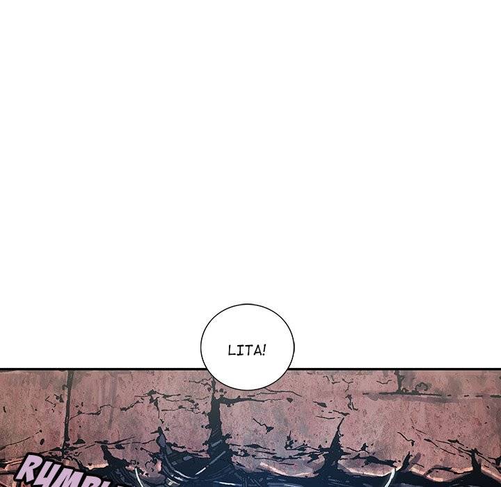 Leviathan - Chapter 149 Page 75