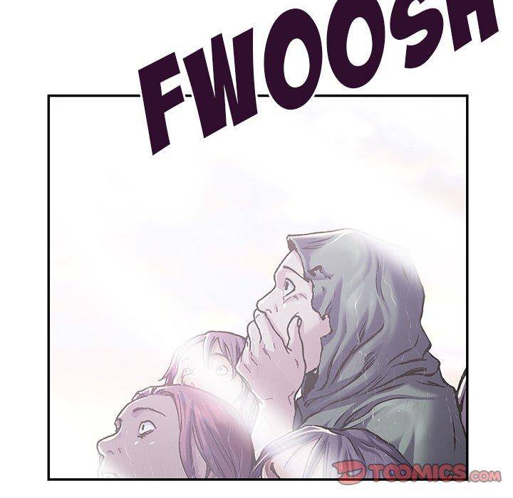 Leviathan - Chapter 150 Page 22