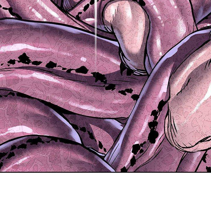 Leviathan - Chapter 150 Page 55