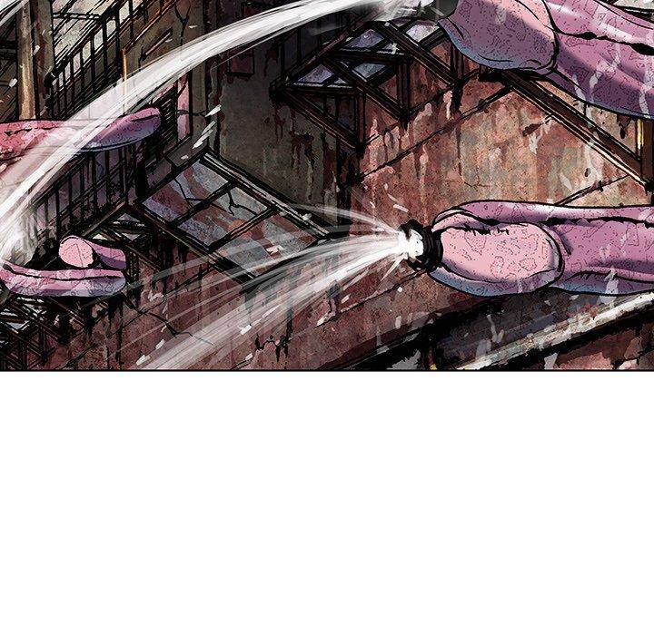 Leviathan - Chapter 150 Page 80