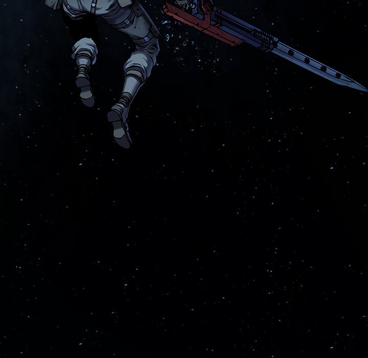 Leviathan - Chapter 151 Page 96