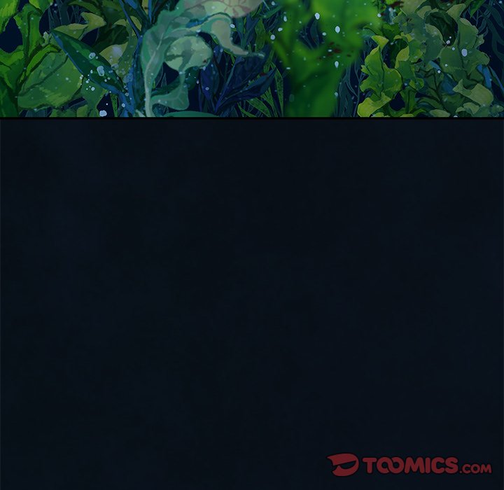 Leviathan - Chapter 163 Page 30