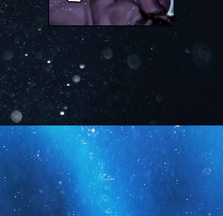 Leviathan - Chapter 163 Page 55