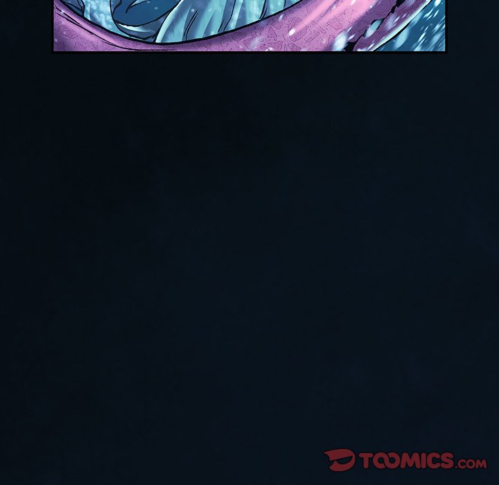 Leviathan - Chapter 163 Page 63