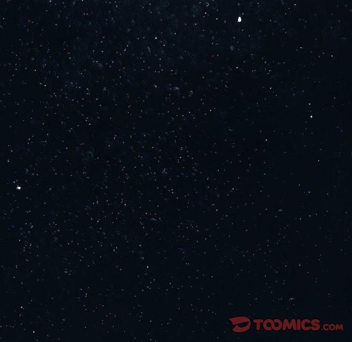 Leviathan - Chapter 163 Page 81