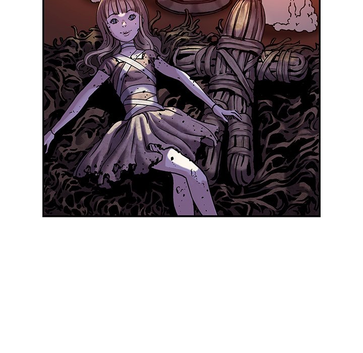 Leviathan - Chapter 163 Page 98