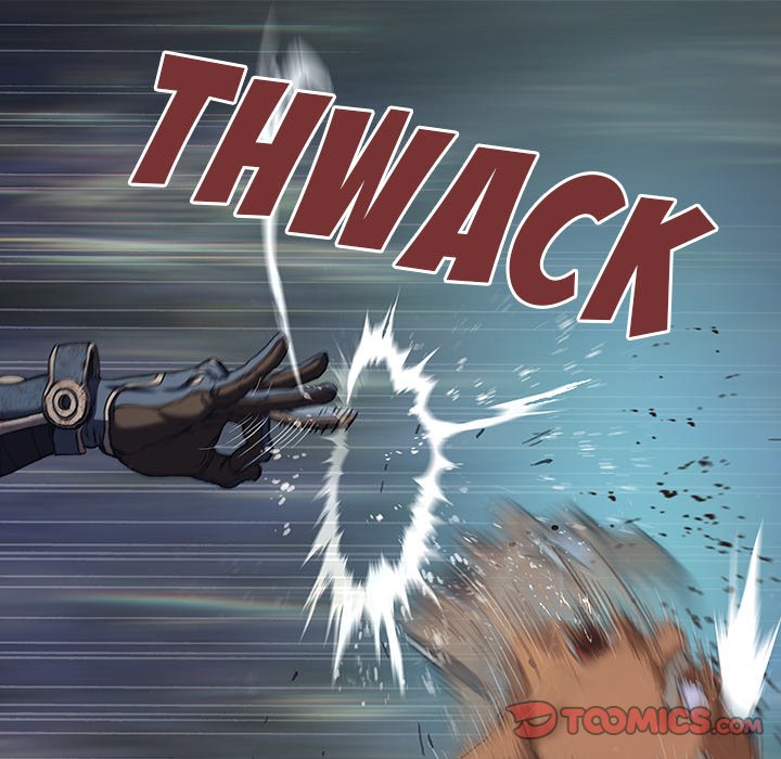 Leviathan - Chapter 164 Page 78