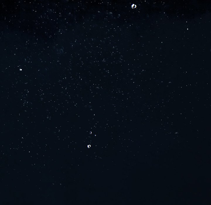 Leviathan - Chapter 165 Page 9