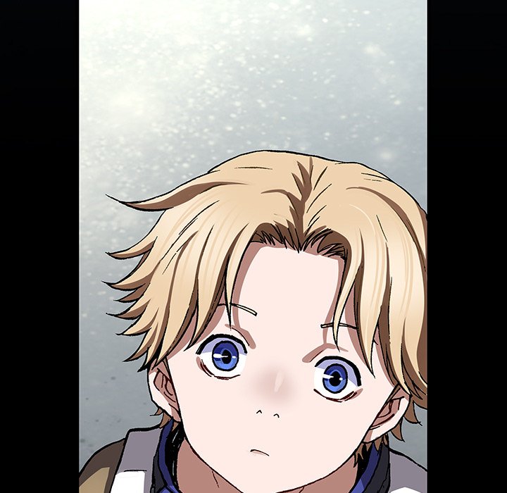 Leviathan - Chapter 167 Page 11