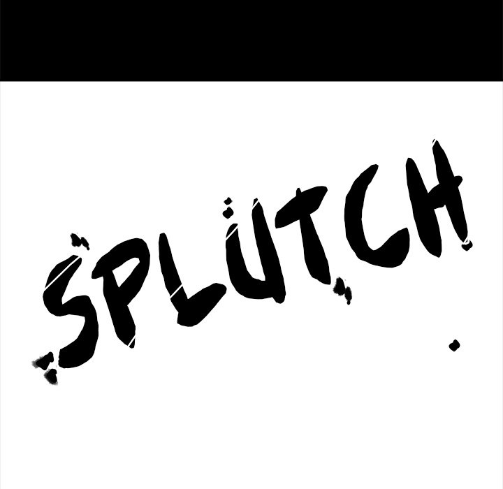 Leviathan - Chapter 167 Page 27