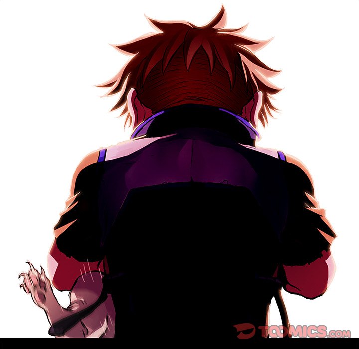 Leviathan - Chapter 167 Page 28