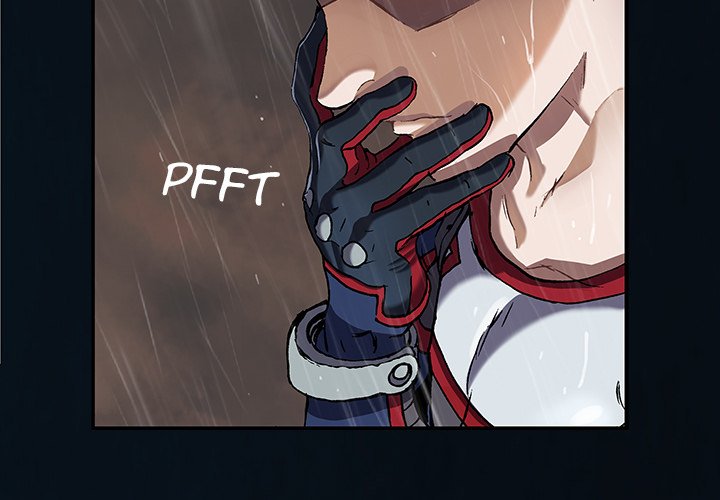 Leviathan - Chapter 167 Page 3