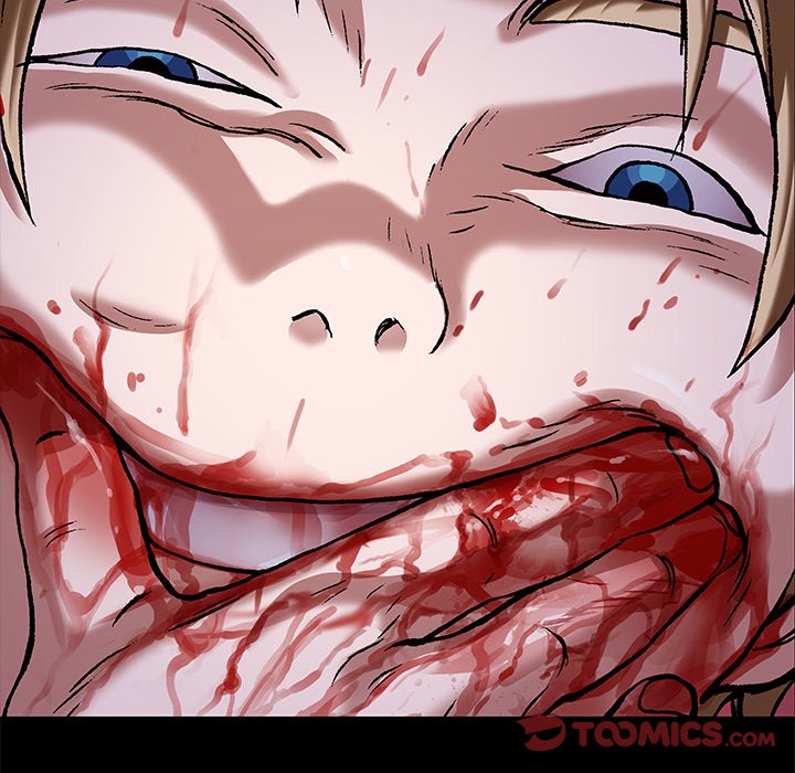 Leviathan - Chapter 167 Page 44