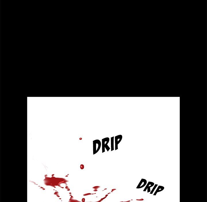 Leviathan - Chapter 167 Page 45