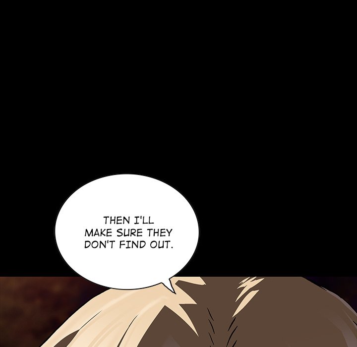 Leviathan - Chapter 167 Page 63